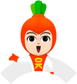 OK저축은행 서비스 점검 안내